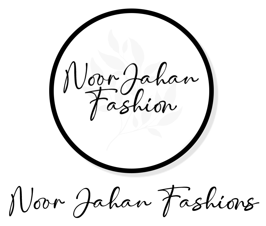 1-1-e1739000291891