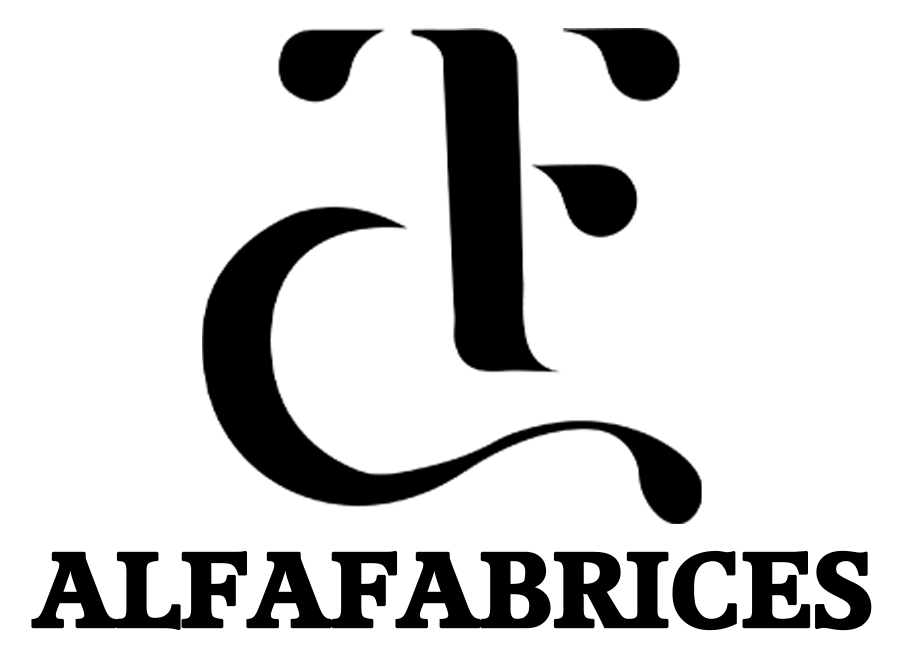 4-1-e1739000043483