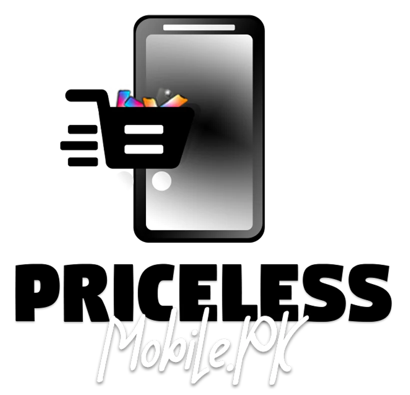 9-1-e1738999972466